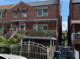 1817 Stillwell Ave, Brooklyn, NY 11223