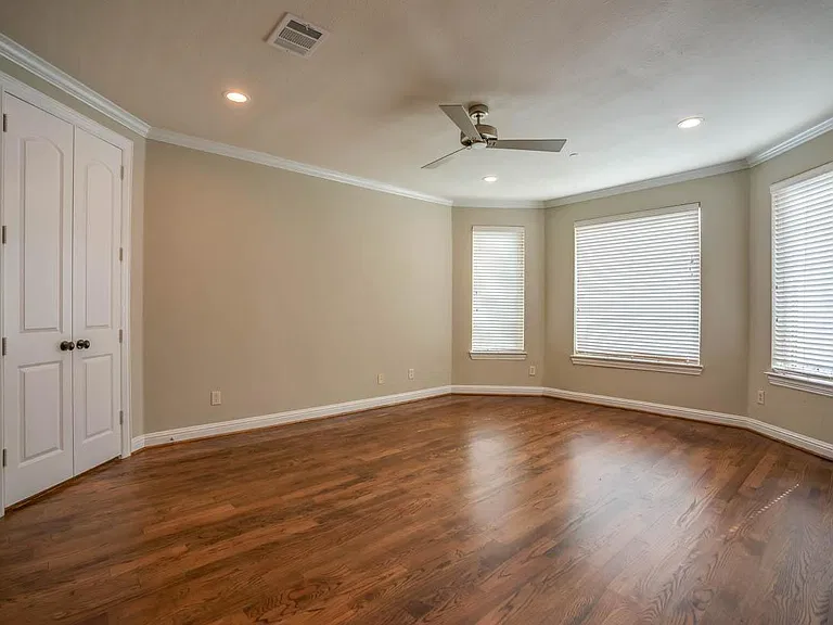 3817 Bowser Ave #B — Photo 15