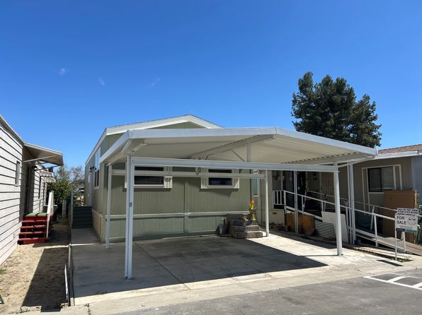 10525 Somerset Blvd SPACE 45, Bellflower, CA 90706