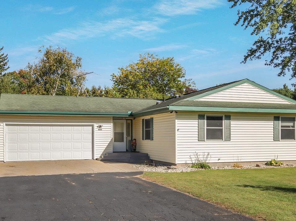 1st image of 4031 WESLAN DRIVE