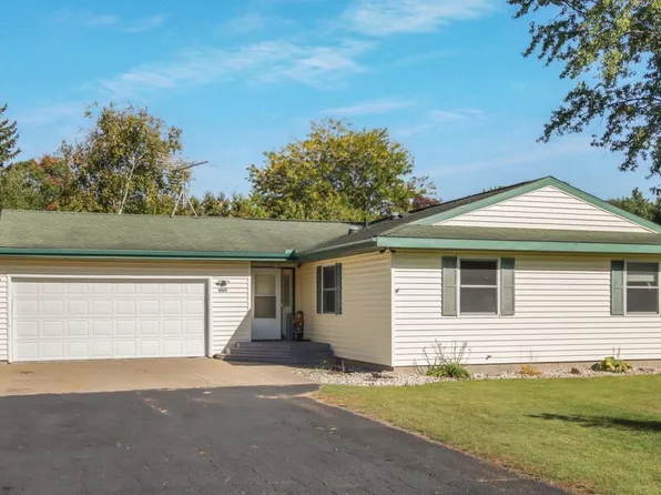 4031 WESLAN DRIVE, Wisconsin Rapids, WI 54494