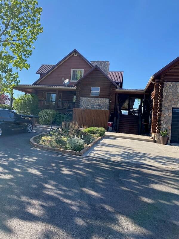 2941 E 2070 S, New Harmony, UT 84757 MLS 103839 Zillow