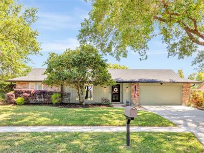 460 Forestwood Ln, Maitland, FL, 32751