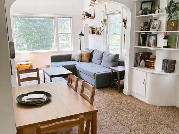 1566 E Madison St #A, Eau Claire, WI 54703