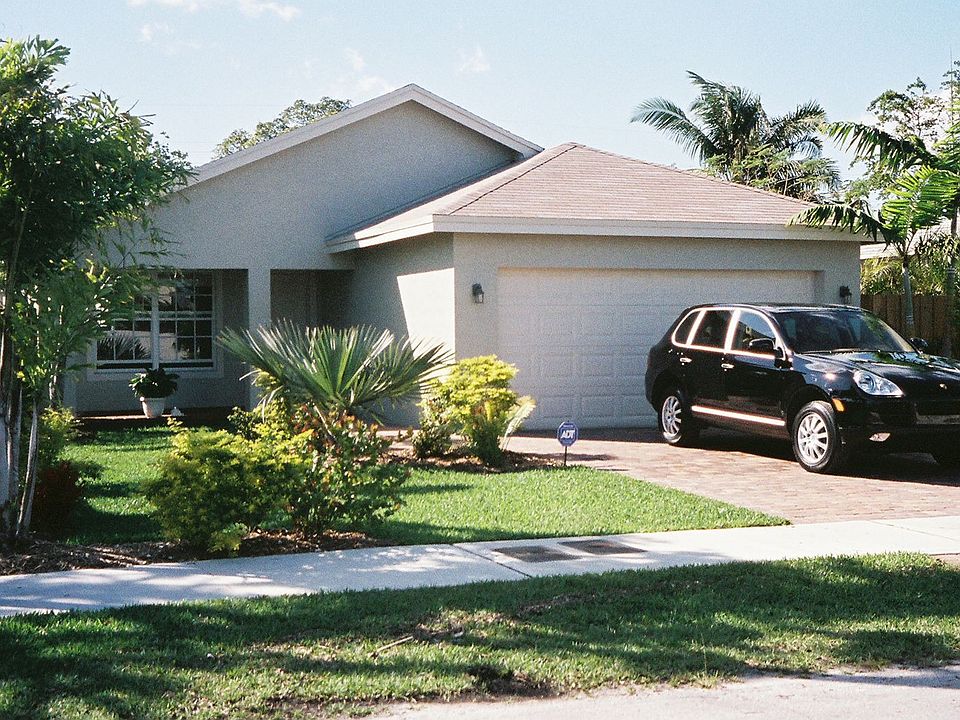 Brand new 3bed/2bath