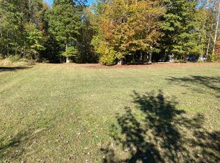 150 Starlight Ln, Morehead, KY 40351