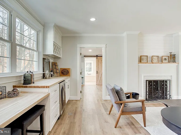 1022 Upper Glencoe Rd — Photo 39