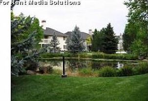 1st image of 456 W Orchard Ave APT 203