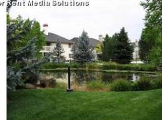 456 W Orchard Ave APT 203, Nampa, ID 83651