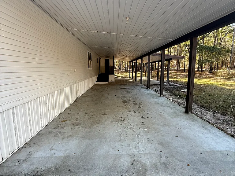 Cc Camp Rd SW — Photo 14
