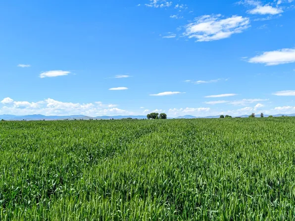 38271 Mink Ln, Ronan, MT 59864