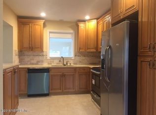 6703 Wurn Park Ct, Jacksonville, FL 32216