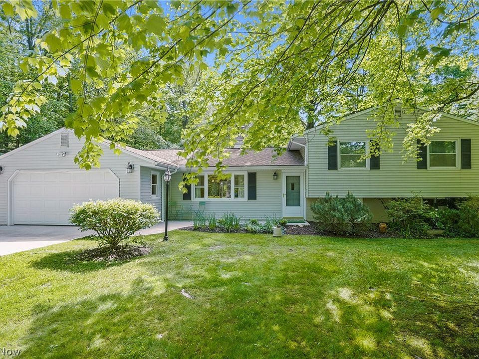 1st image of 12595 Valley View Dr