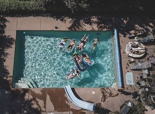 5295 Sonoma Mountain Rd, Santa Rosa, CA 95404