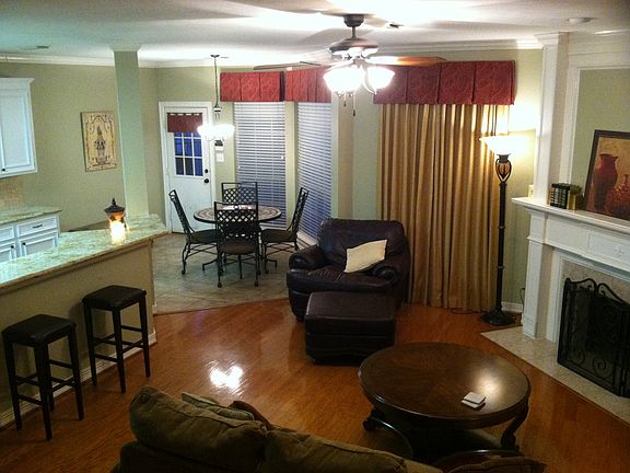 5th image of 1326 Wiedner Dr