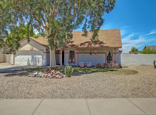 8828 W Purdue Ave, Peoria, AZ 85345