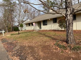 5081 Mariana Ln, Tega Cay, SC 29708