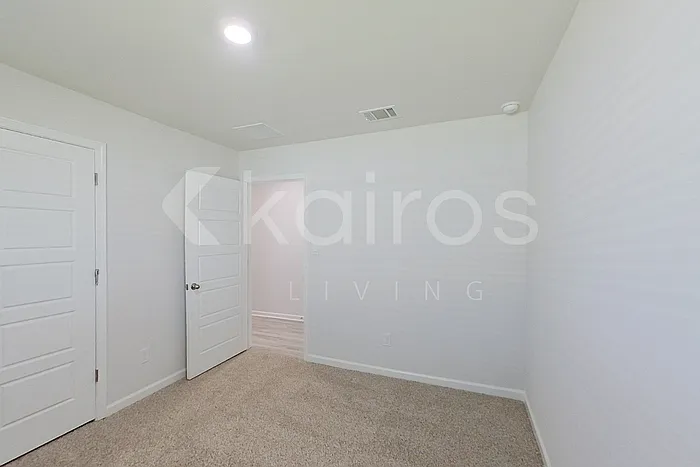 14255 War Admiral Ave — Photo 12