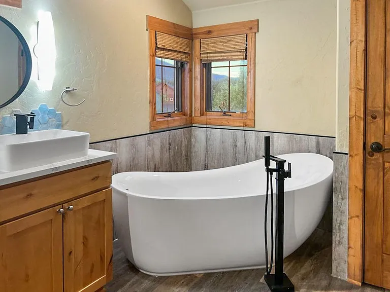 30 Habitat Ct — Photo 19
