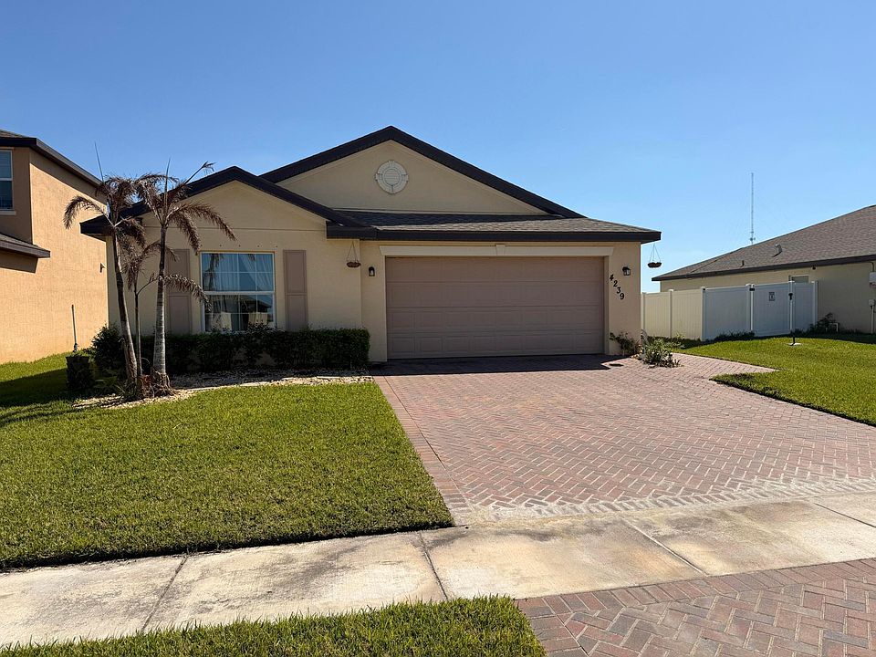 1st image of 4239 Abernathy Way
