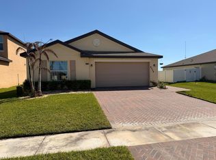 4239 Abernathy Way, Fort Pierce, FL 34947