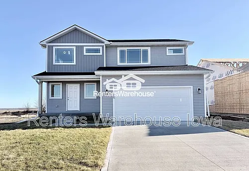 3503 Coy St Photo 1
