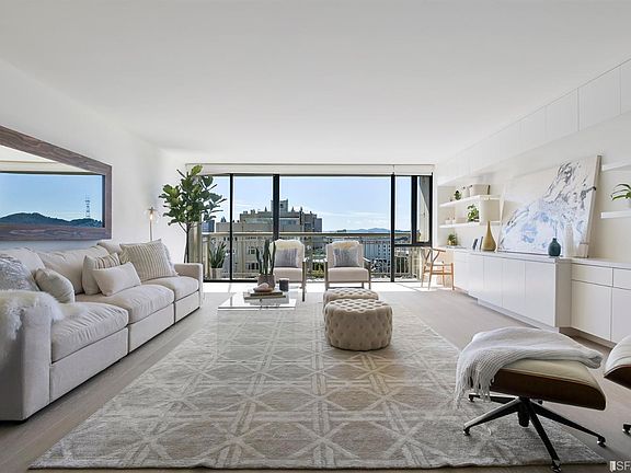3rd image of 2200 Pacific Ave APT 12F