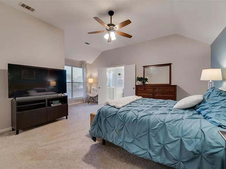 8801 Clearlake Dr — Photo 28