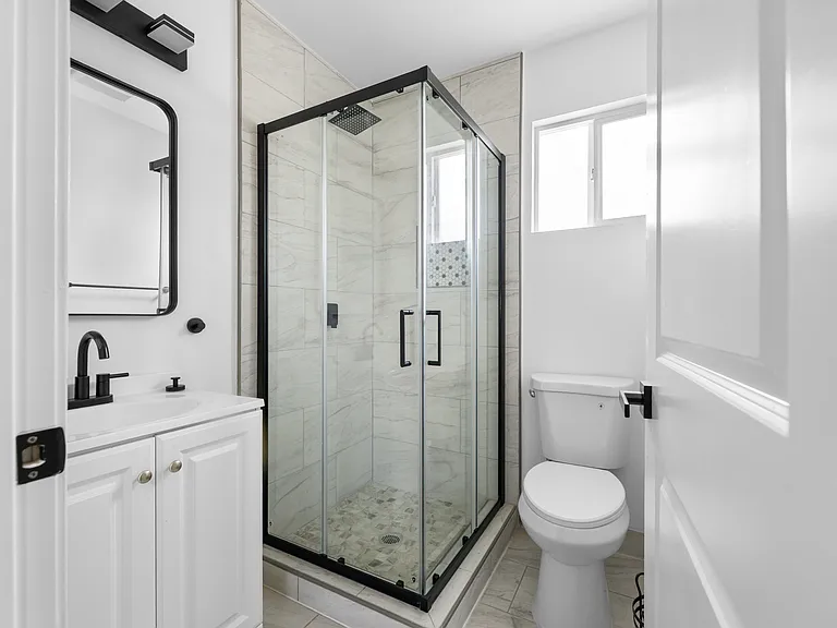 15133 Osage Ave #A — Photo 29