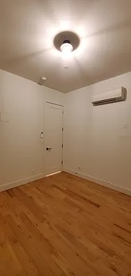 Rented by Goose Property Management LLC | media 4