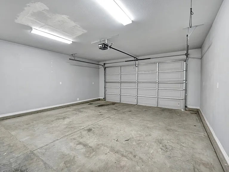 3623 El Cajon Ave — Photo 28