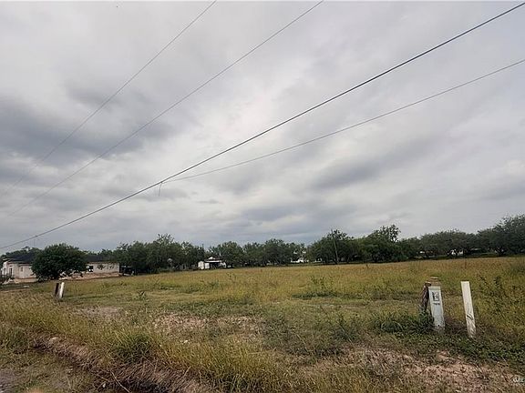 3rd image of S Colorado Ave