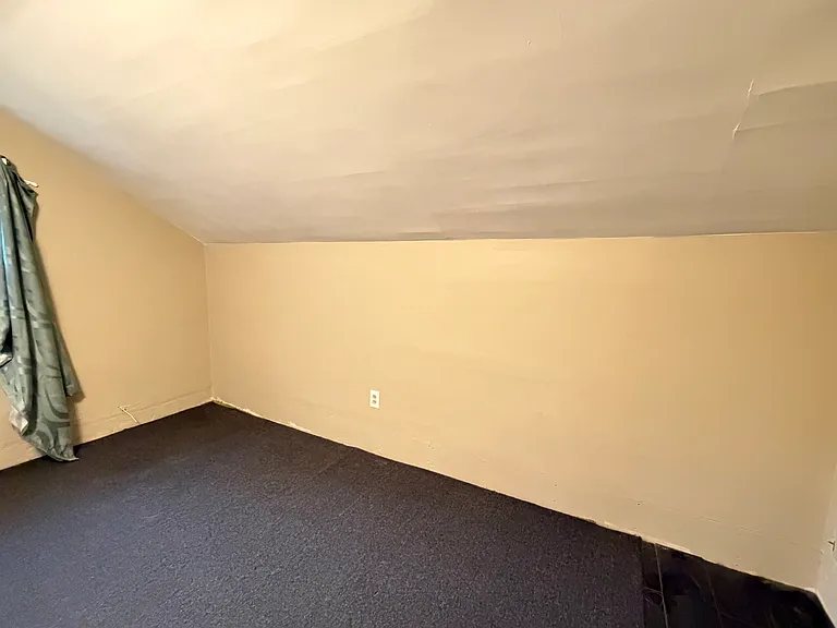 75 Schaefer Rd #2 — Photo 12