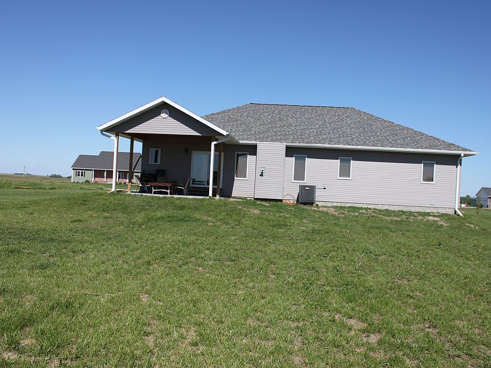 1st image of 10650 E 106th Street Cir