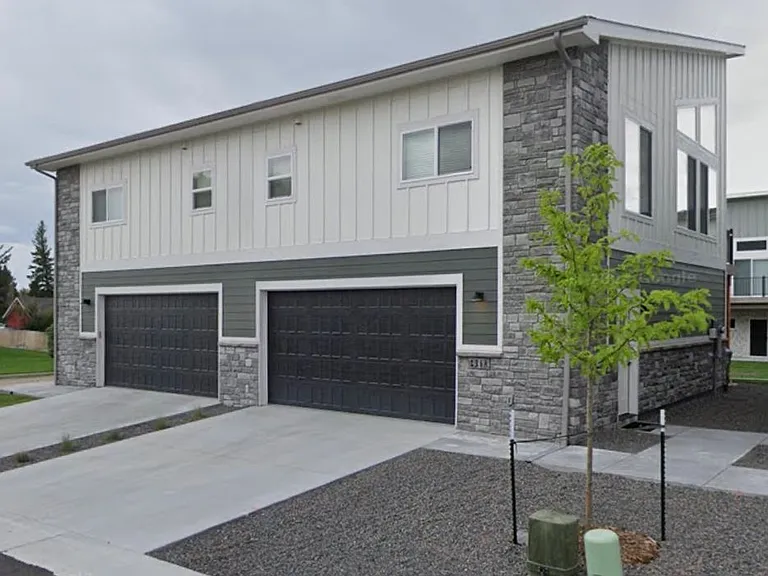 236 Miller Ln — Photo 2