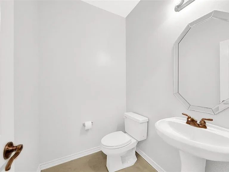 16523 Wax Mallow Dr — Photo 10