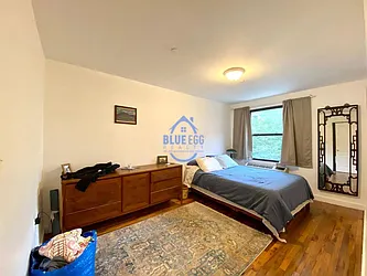 Rented by Blue Egg Realty Corp