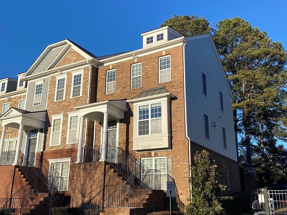 1st image of 2325 Limehurst Dr