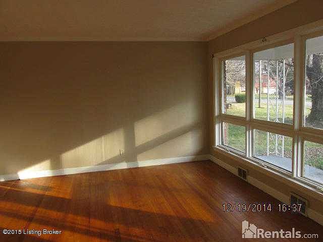 1st image of 7307 Verona Way