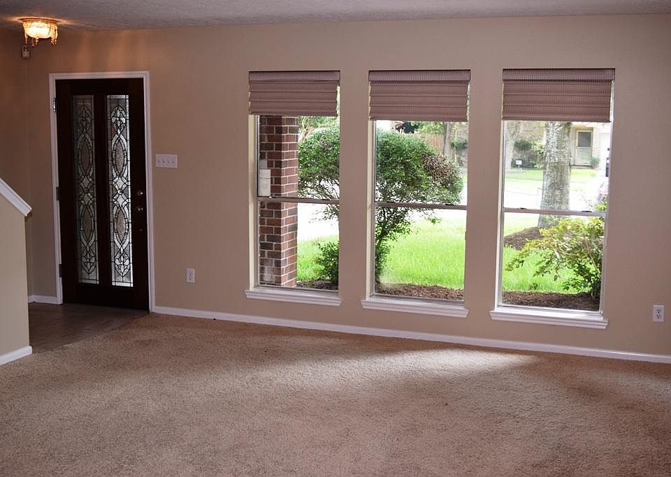 1st image of 1710 Oak Meadow Dr