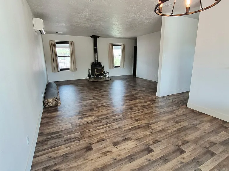 1670 Borealis Ave SE — Photo 7