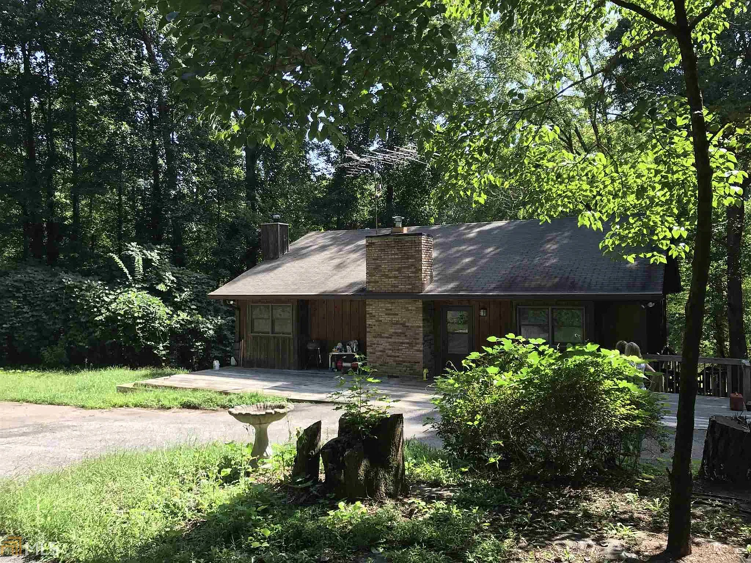 230 N Rover Rd photo 1