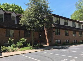 200 Portland Rd #E9, Highlands, NJ 07732