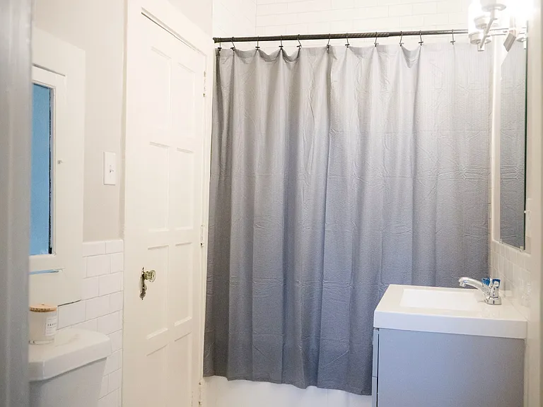 2501 Montevallo Rd #G — Photo 27