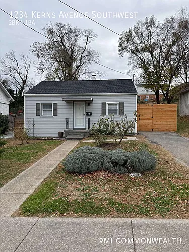 1234 Kerns Ave SW Photo 1
