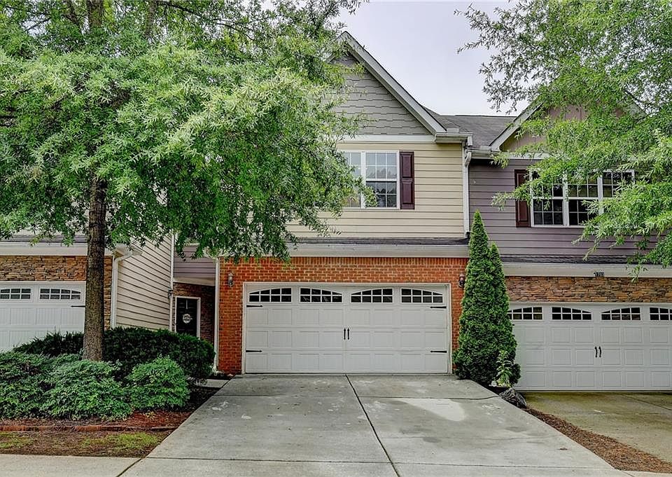 1st image of 1705 Tailmore Ln