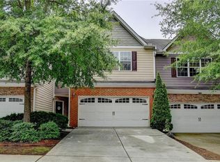1705 Tailmore Ln, Lawrenceville, GA 30043