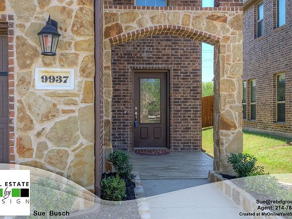 2nd image of 9937 Copperhead Ln