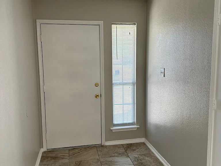 311 Moss Hill Dr — Photo 11