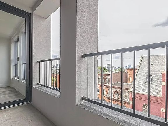 2nd image of 288 Willoughby Ave #5A
